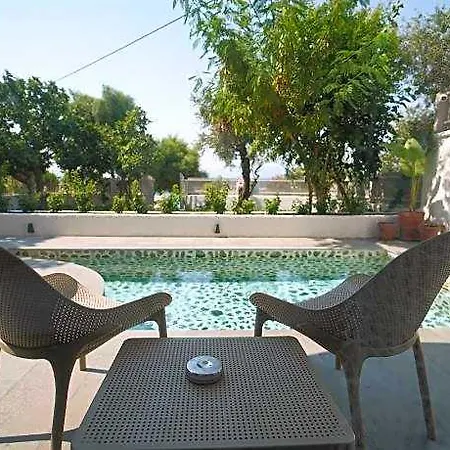 Hotel Icon Cedit