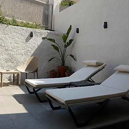 Icon Otel 3*