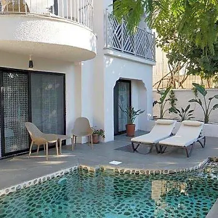 Icon Otel