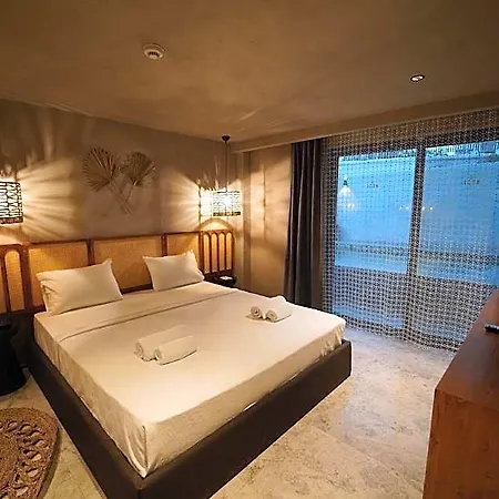 Icon Otel