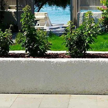 Icon Otel Cedit